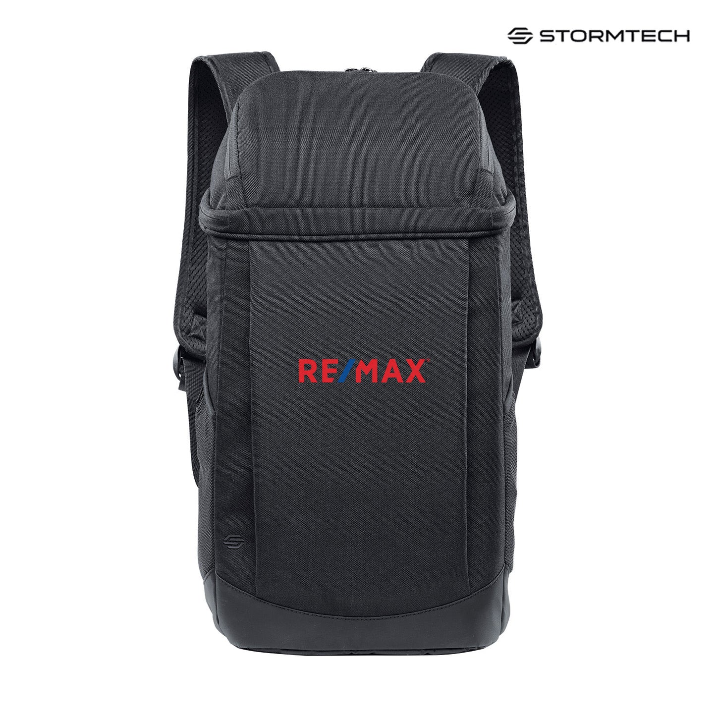 STORMTECH Aquarius 24 Cooler Backpack - Print
