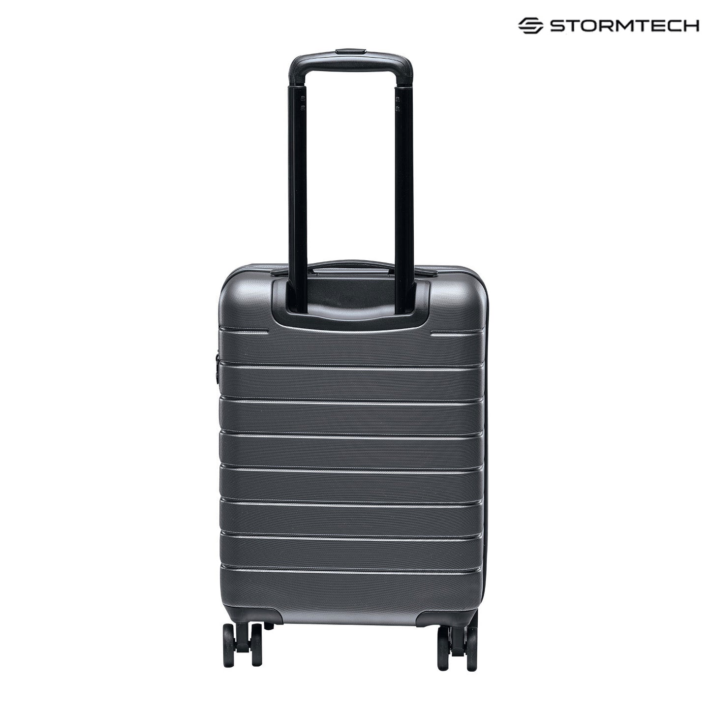 Brand Refresh STORMTECH Valero Wheeled Carry-On - Printed