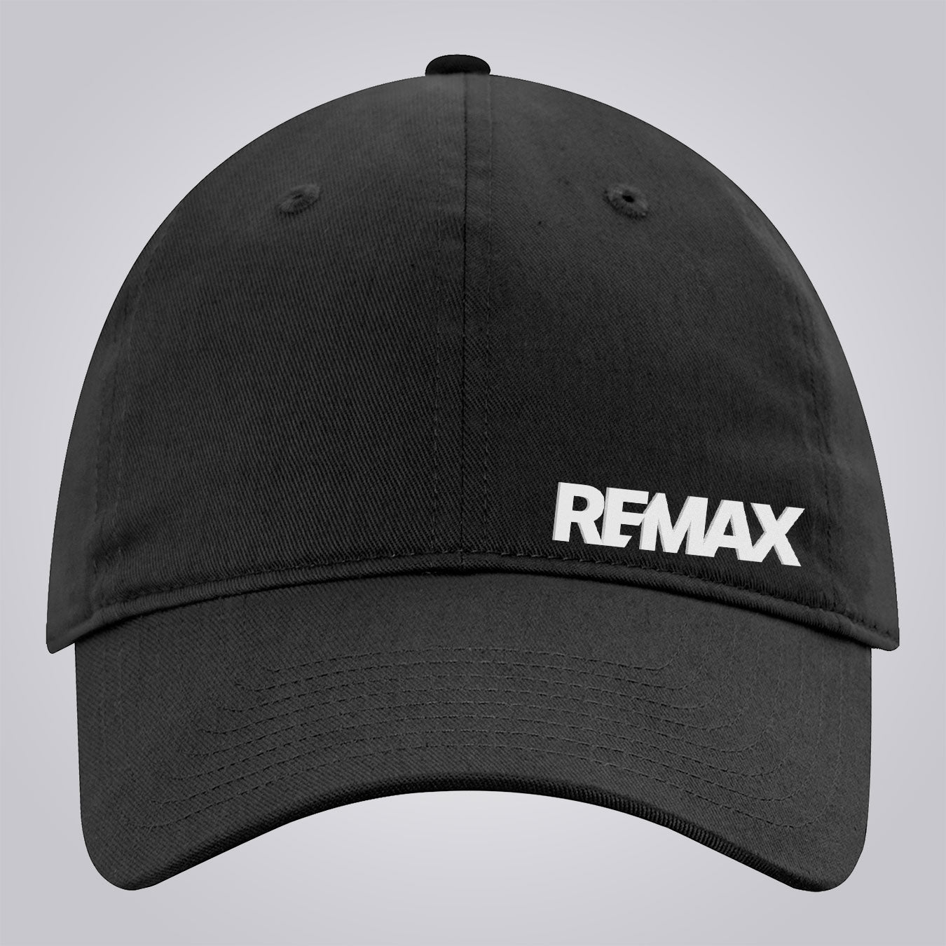 White 3D Silicone Patch (SM)