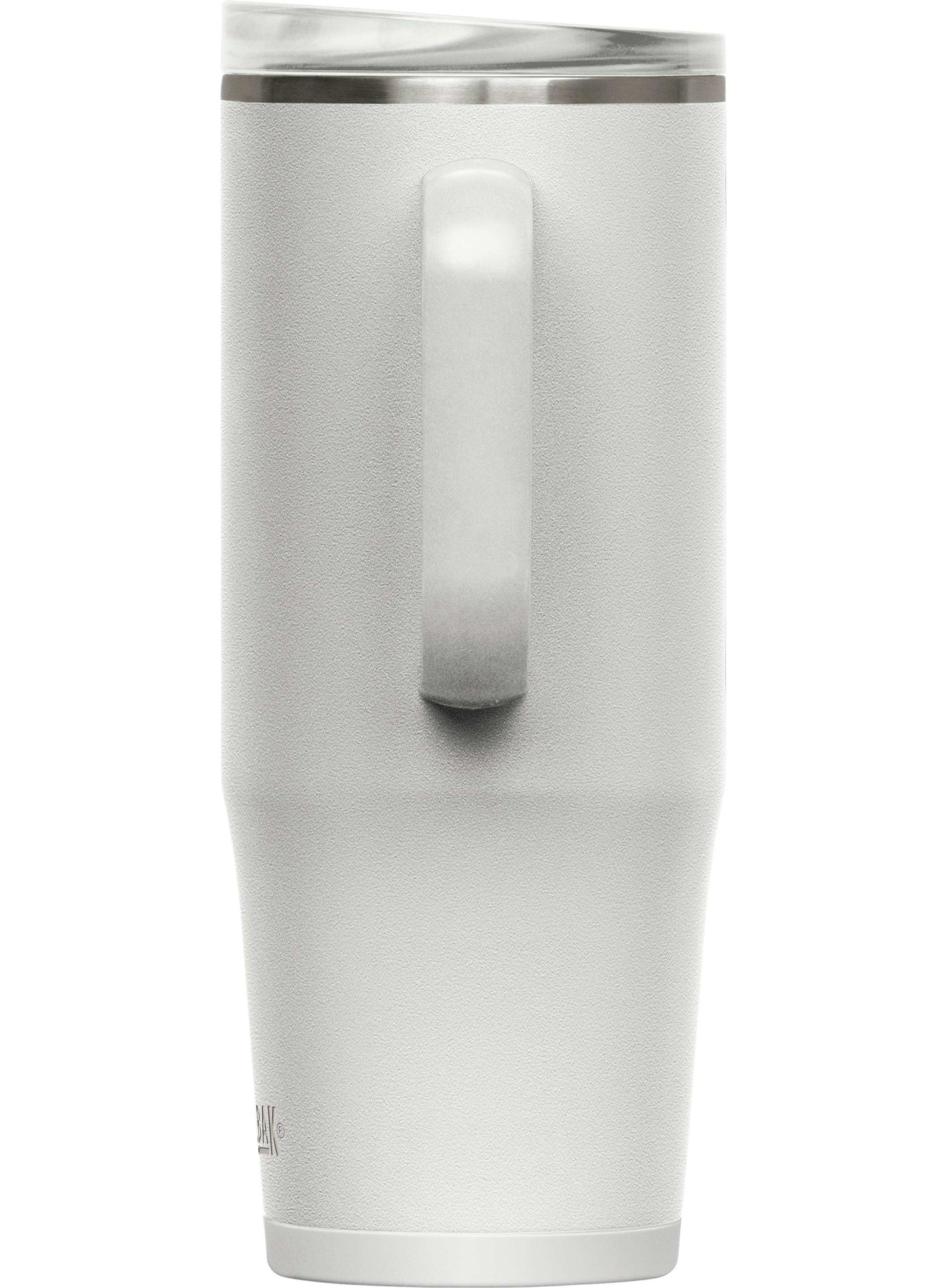 CamelBak Thrive™ Leak-Proof Mug 32oz - Brand Refresh - One Color Logo - Custom Branded
