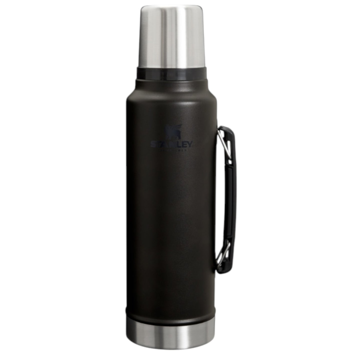 Classic Vacuum Bottle 1.5qt - Brand Refresh - One Color - Custom Branded