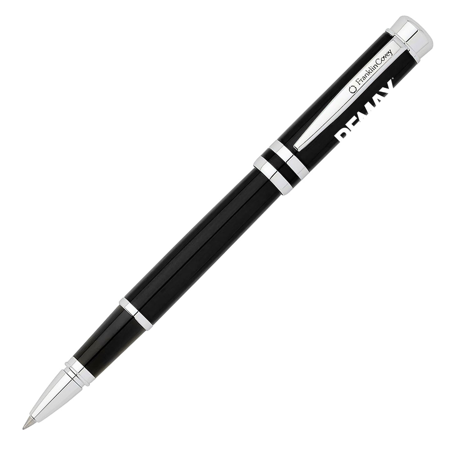 Franklin Covey Rollerball Pen
