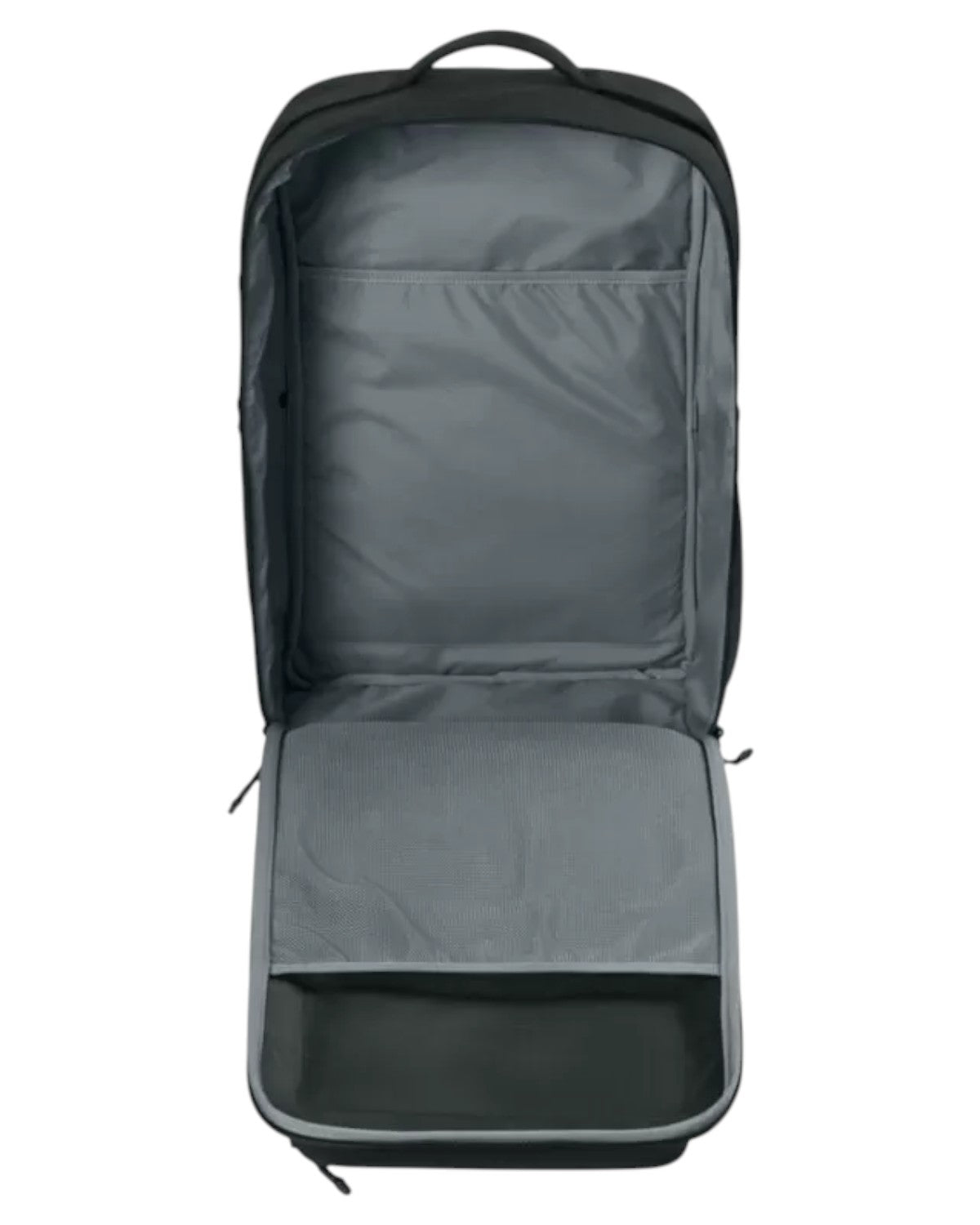 NIKE UTILITY SPEED BACKPACK 2.0. 27L - Embroidered