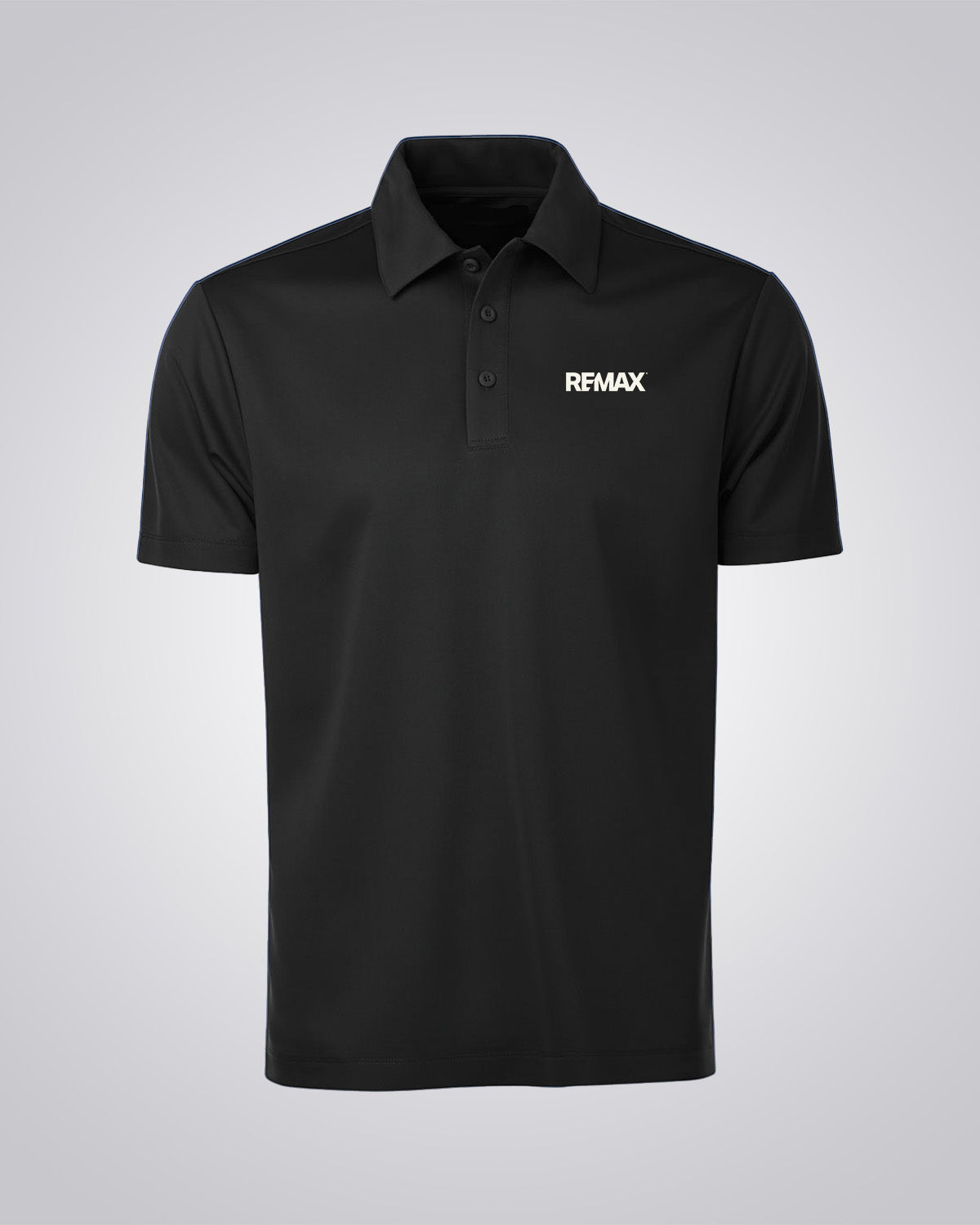 Men's Everyday Sport Shirt - REMAX Brand Refresh