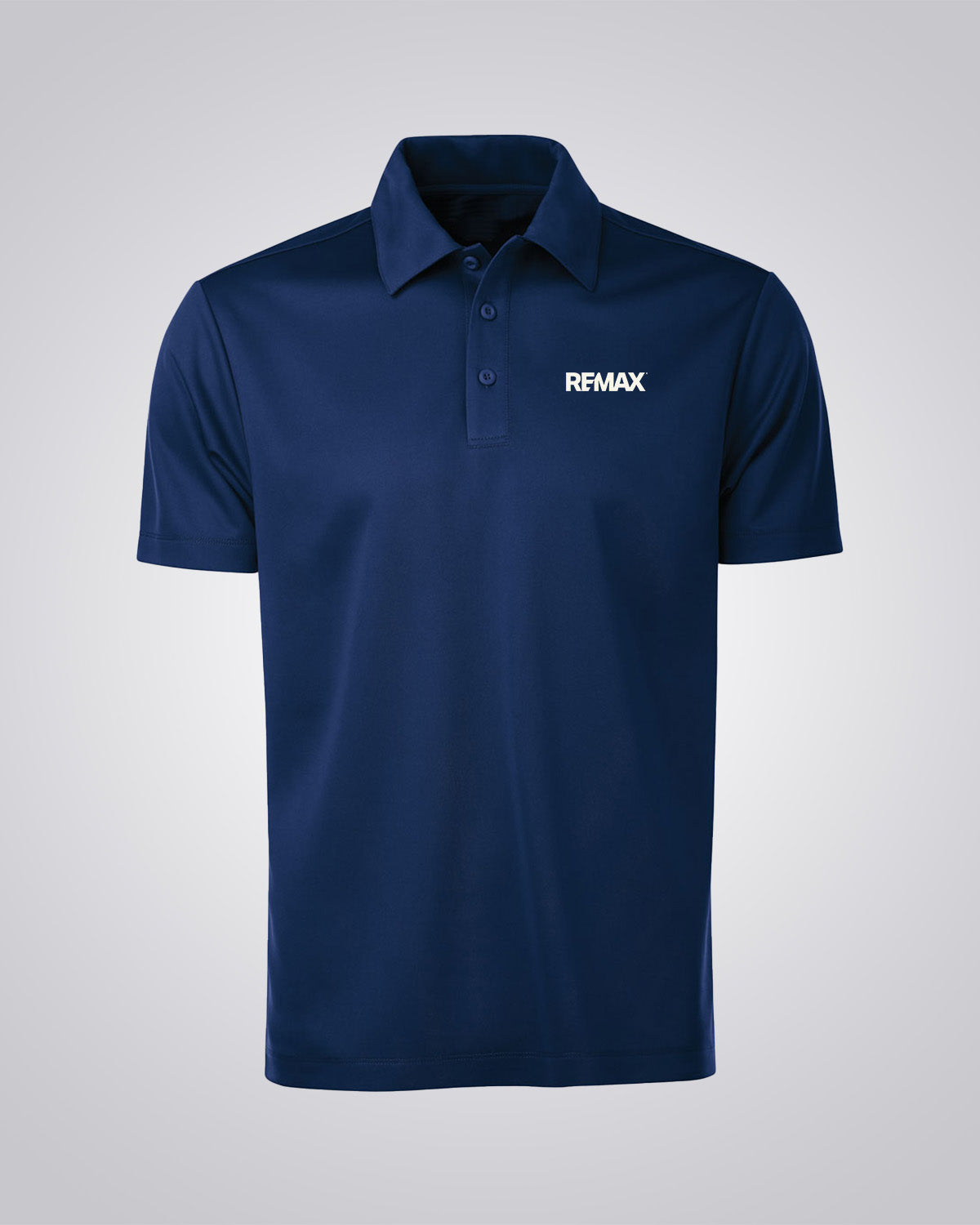 Men's Everyday Sport Shirt - REMAX Brand Refresh