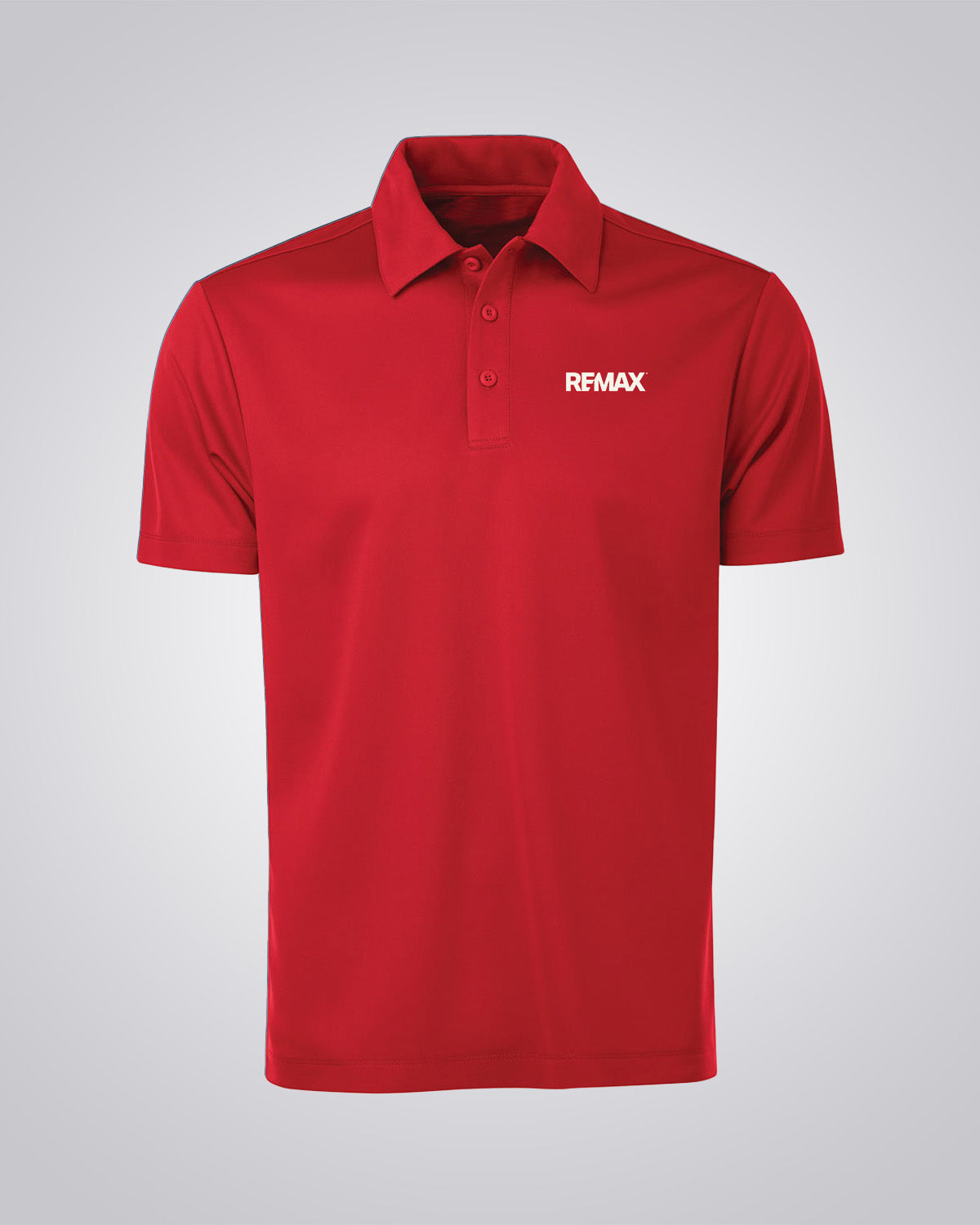 Men's Everyday Sport Shirt - REMAX Brand Refresh