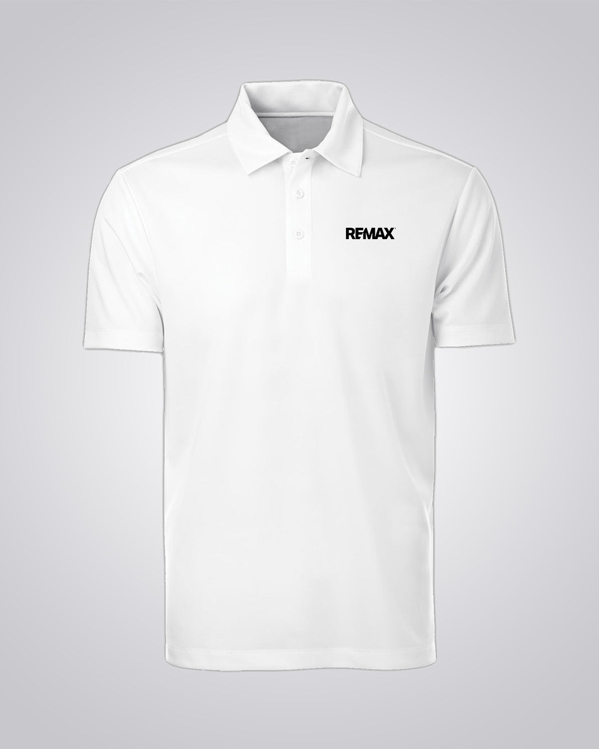 Men's Everyday Sport Shirt - REMAX Brand Refresh