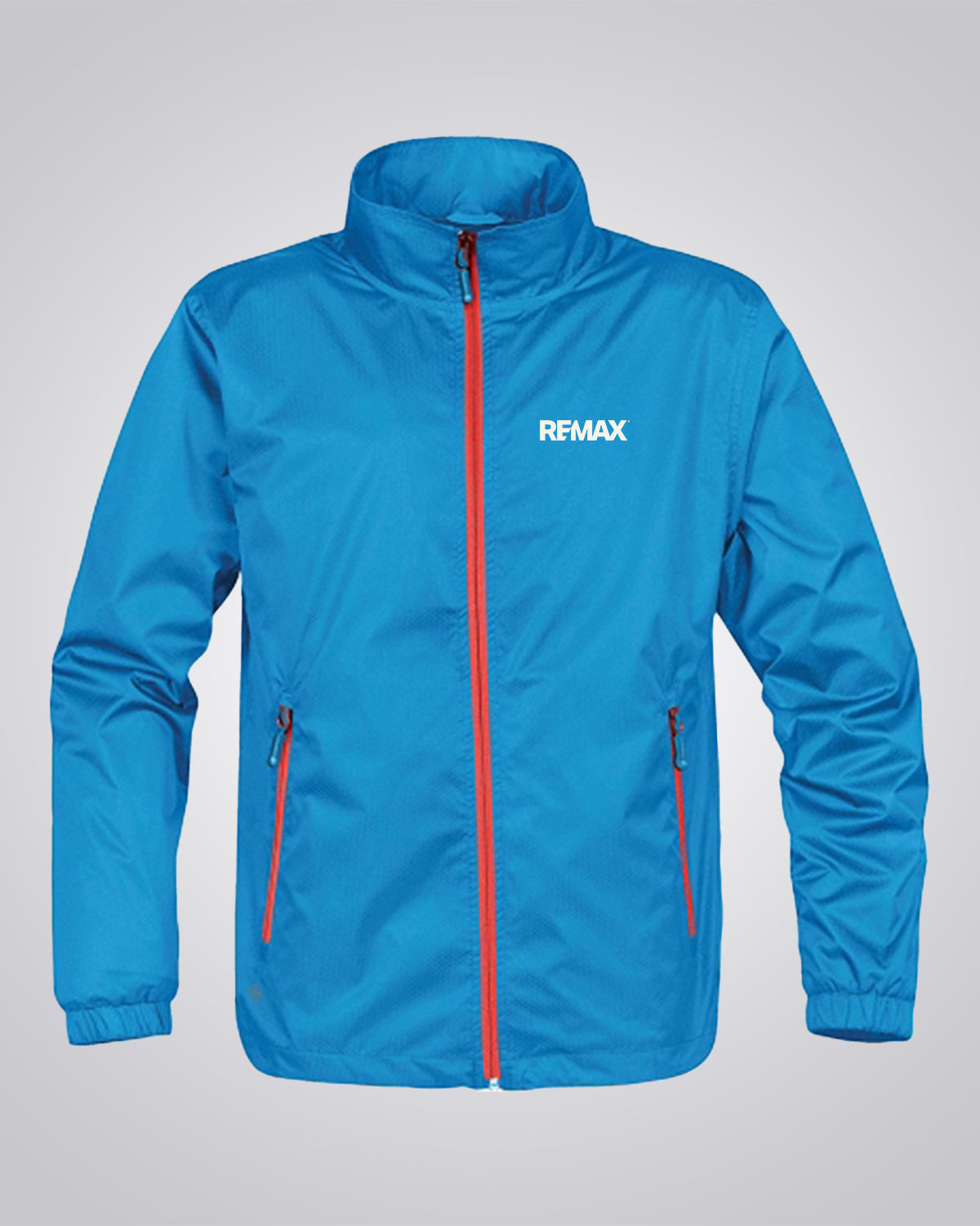Stormtech Men's Axis Shell Jacket - REMAX Brand Refresh