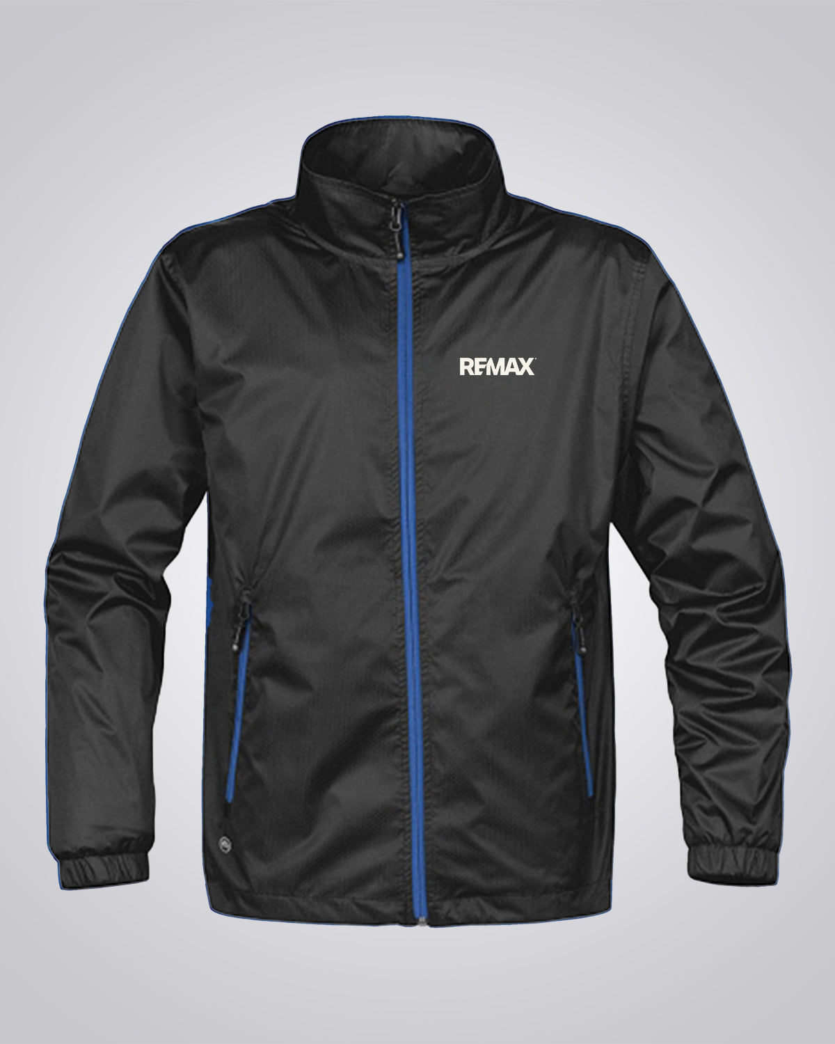Stormtech Men's Axis Shell Jacket - REMAX Brand Refresh
