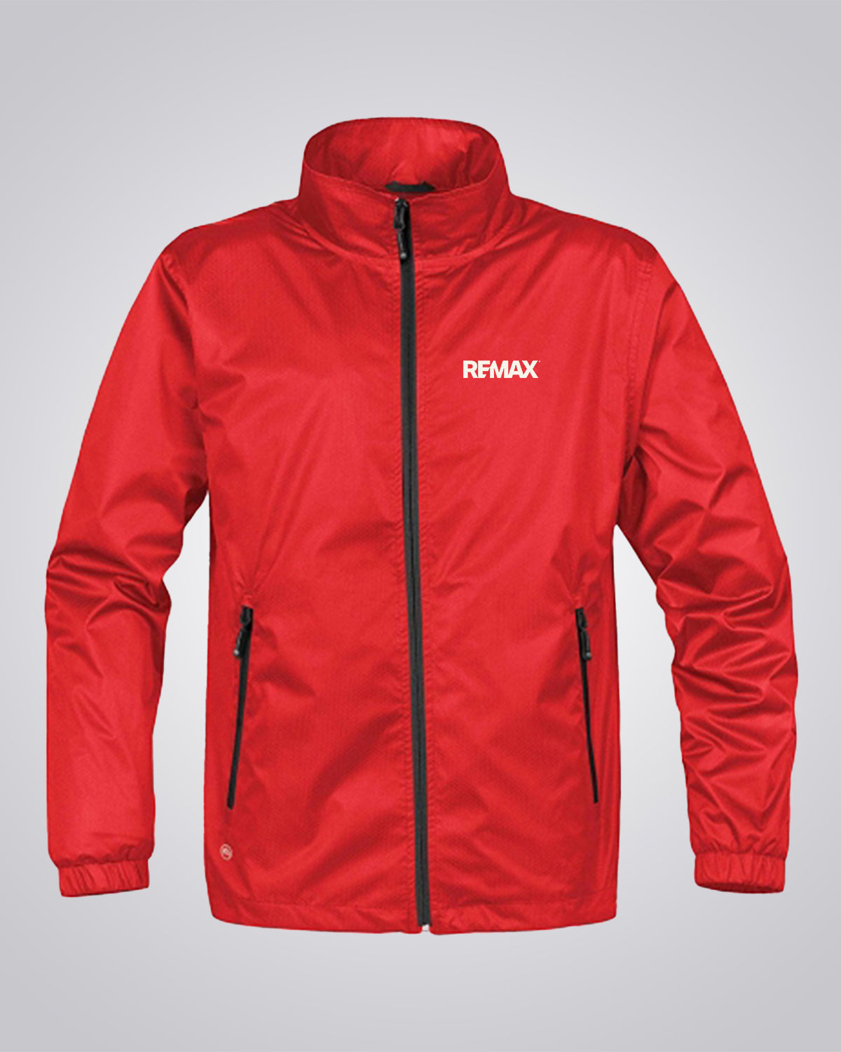 Stormtech Men's Axis Shell Jacket - REMAX Brand Refresh