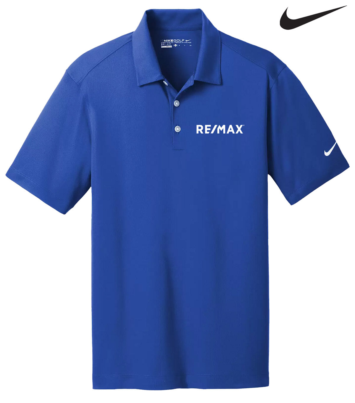 R8490RY