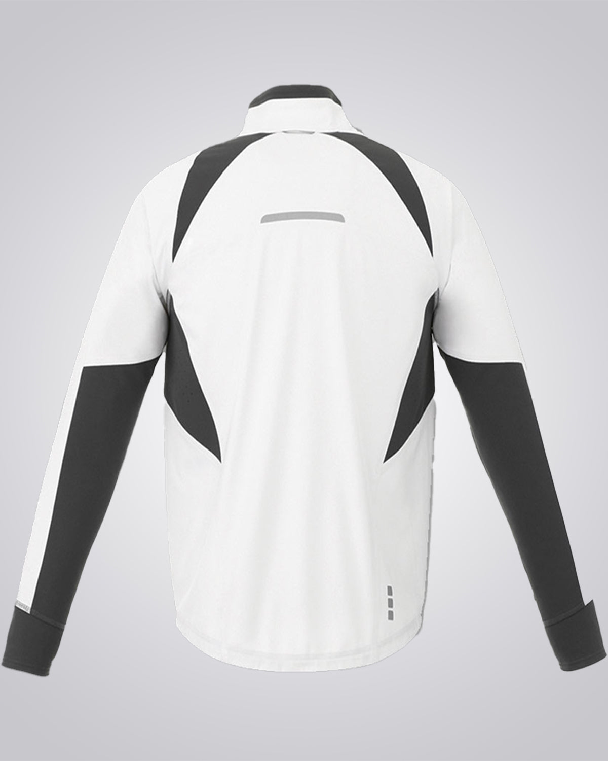 Men's Hybird Softshell Jacket - REMAX Brand Refresh