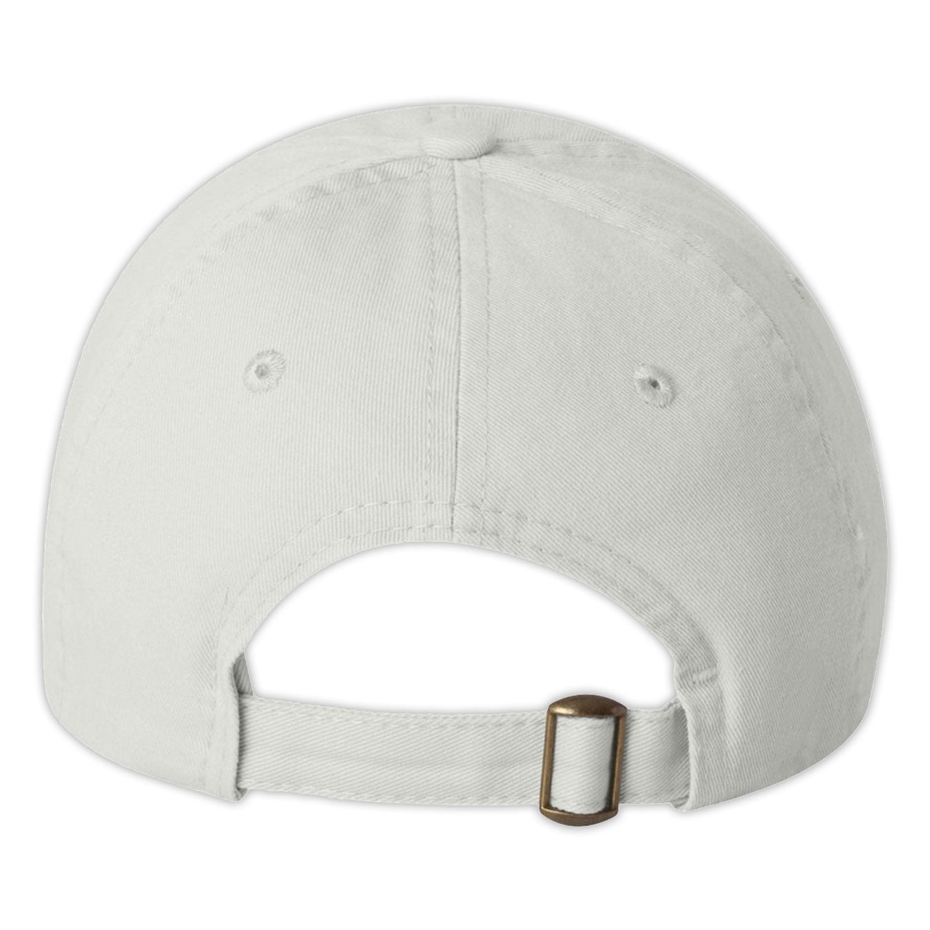 Small Fit Dad Cap - RE/MAX Pride