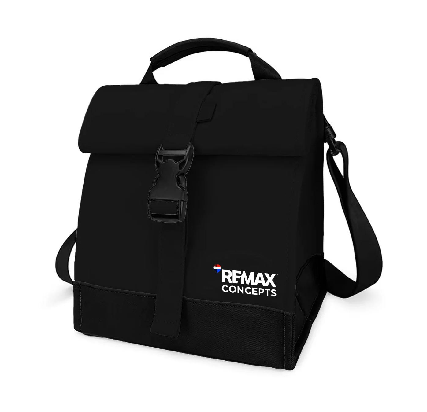 Reusable Lunch Bag