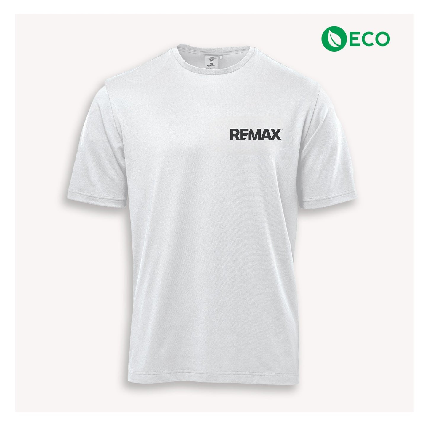 Brand Refresh Men's Oasis S/S Tee