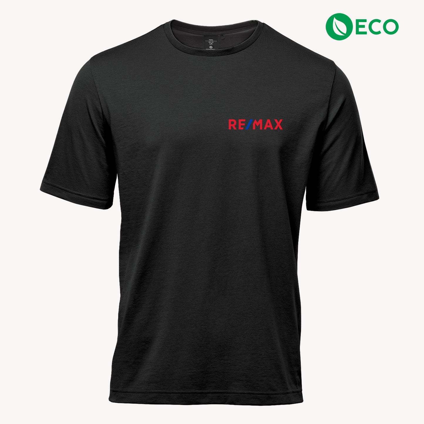 Men's Settebello S/S Tee