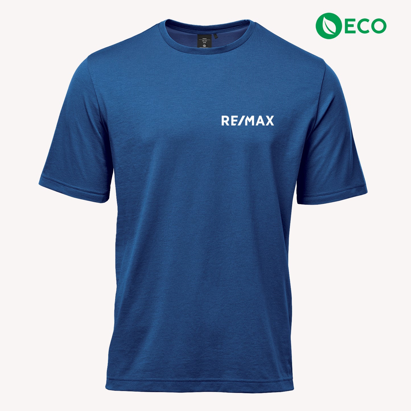 Men's Settebello S/S Tee