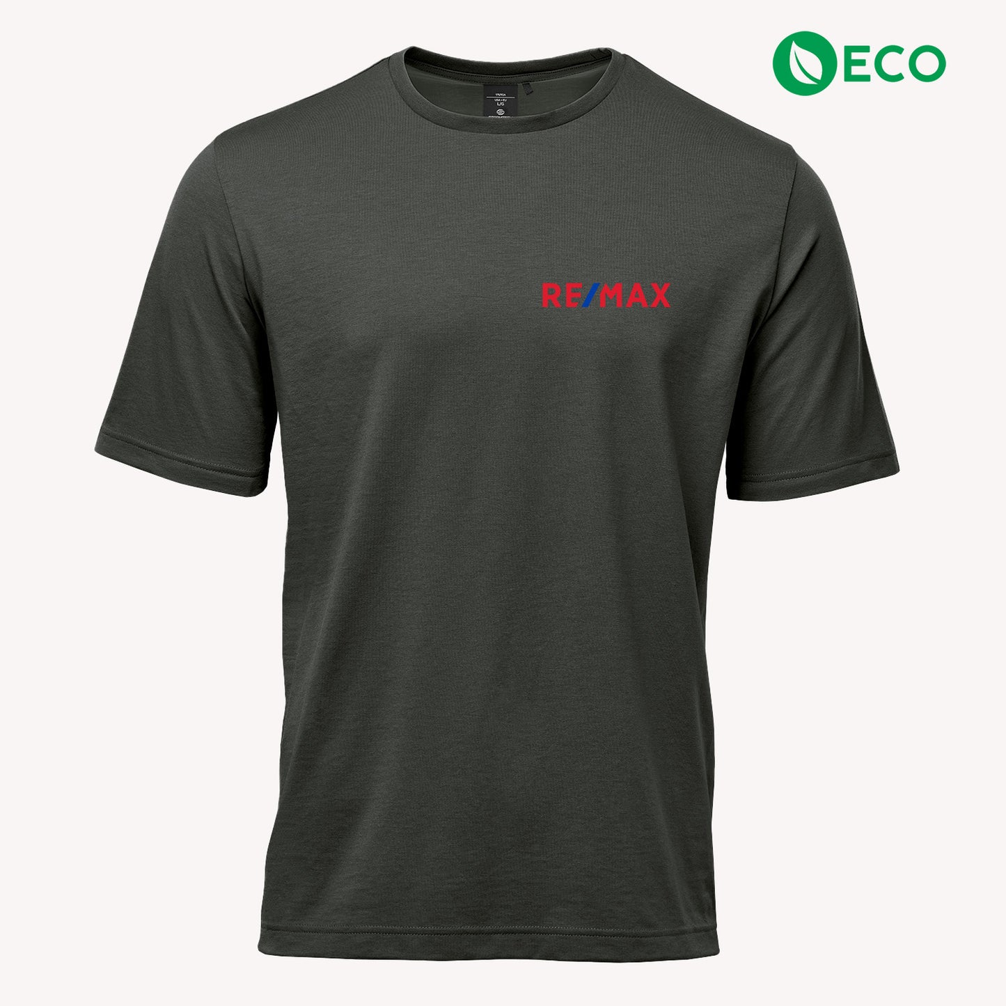 Men's Settebello S/S Tee