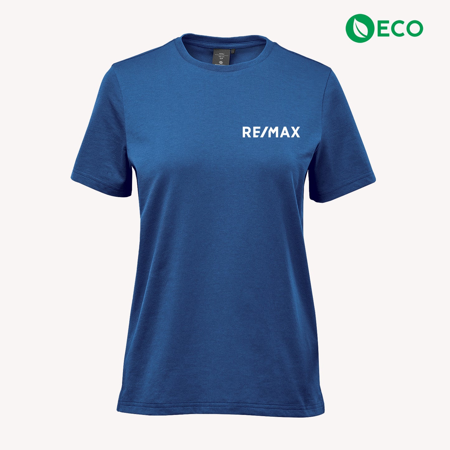 Women's Settebello S/S Tee