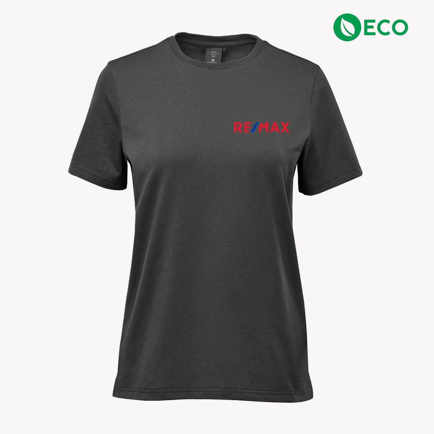 Women's Settebello S/S Tee