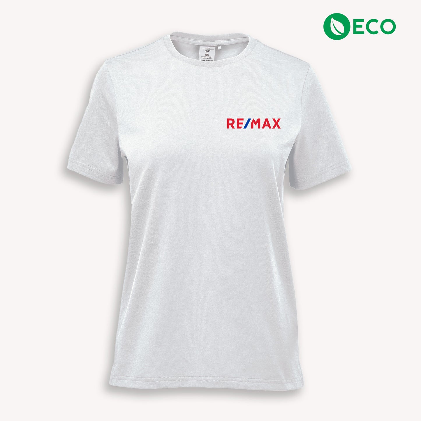 Women's Settebello S/S Tee