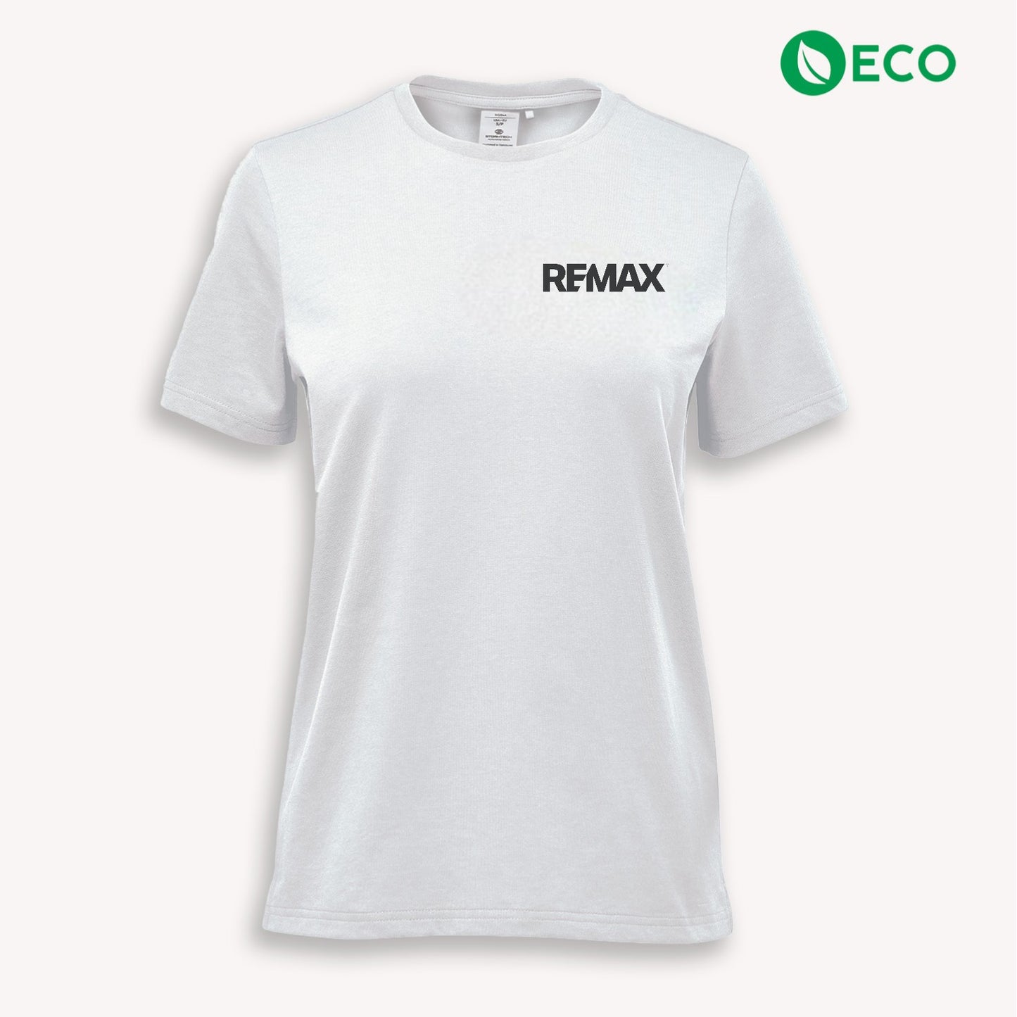 Brand Refresh Women's Settebello S/S Tee