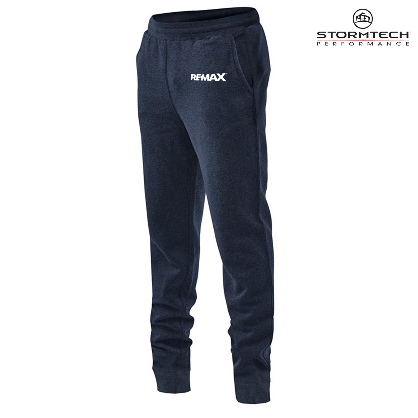 Brand Refresh Stormtech Men's Monashee Fleece Jogger