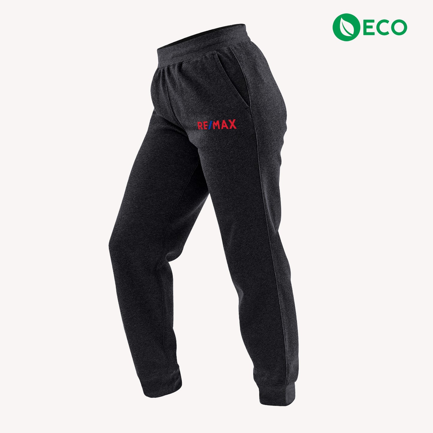 Women's Monashee Fleece Jogger