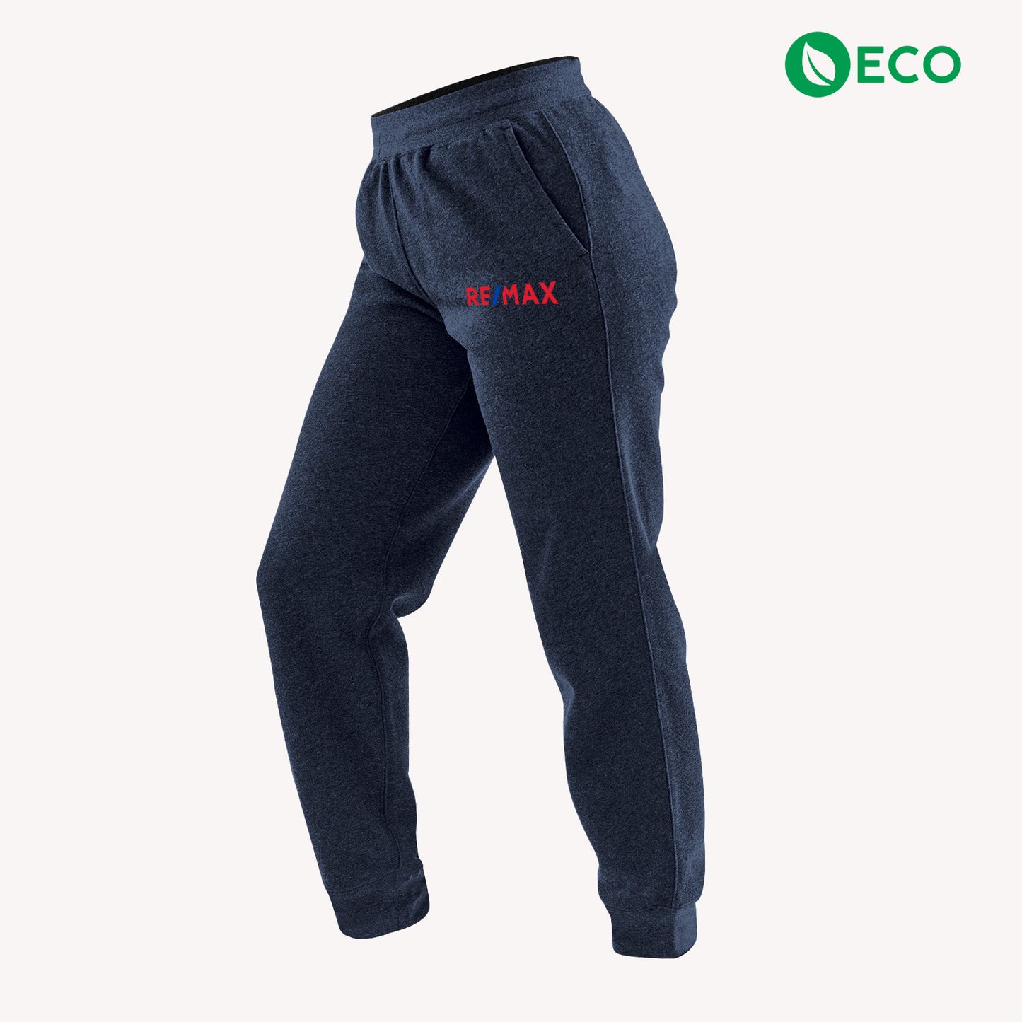 Women's Monashee Fleece Jogger