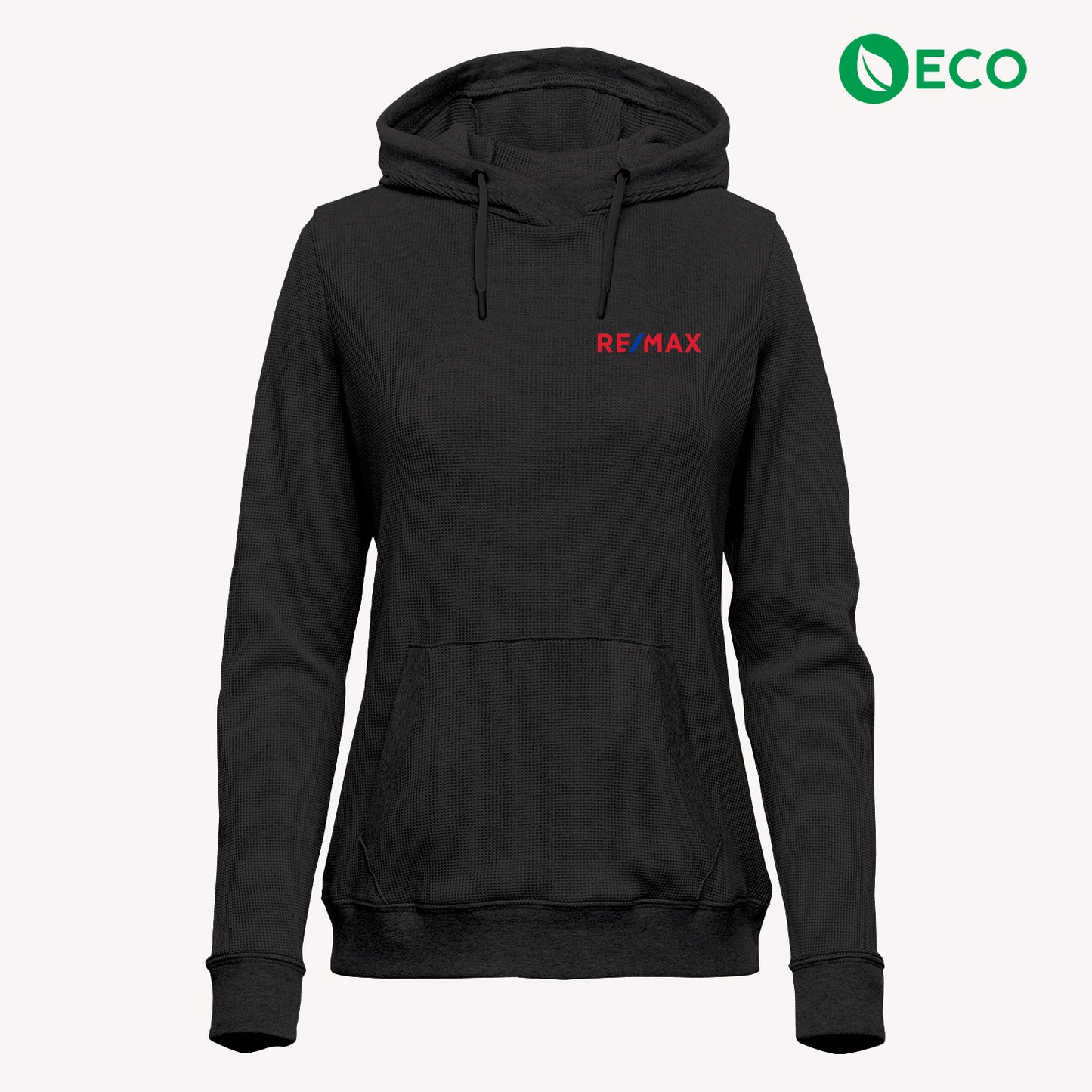 Stormtech Women's Ashburn Pullover Hoody - Embroidered