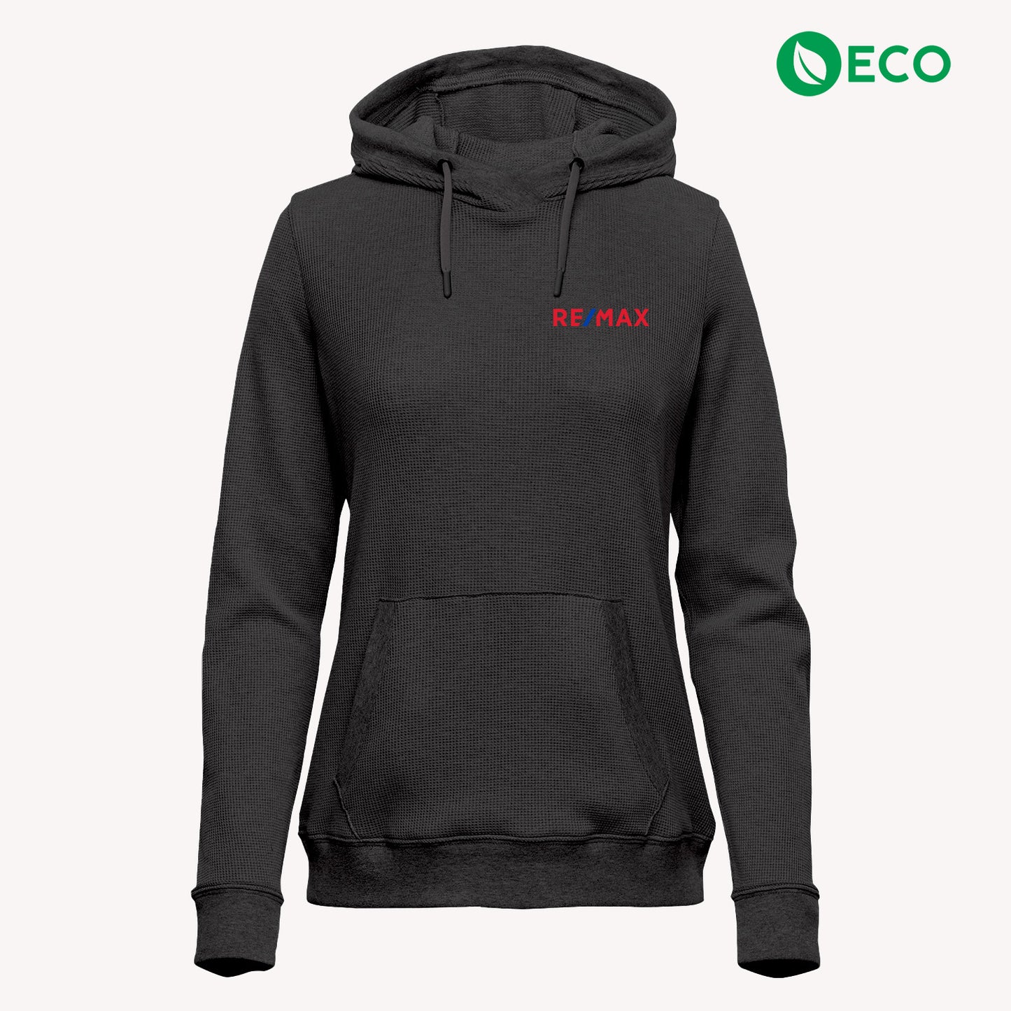 Stormtech Women's Ashburn Pullover Hoody - Embroidered