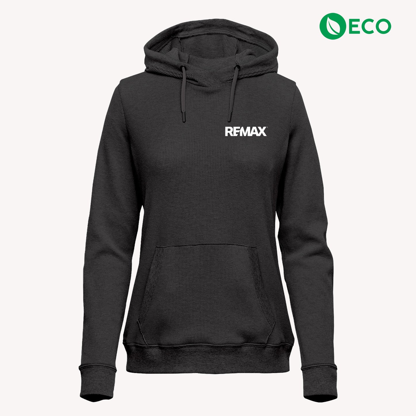 Brand Refresh Stormtech Women's Ashburn Pullover Hoody - Embroidered