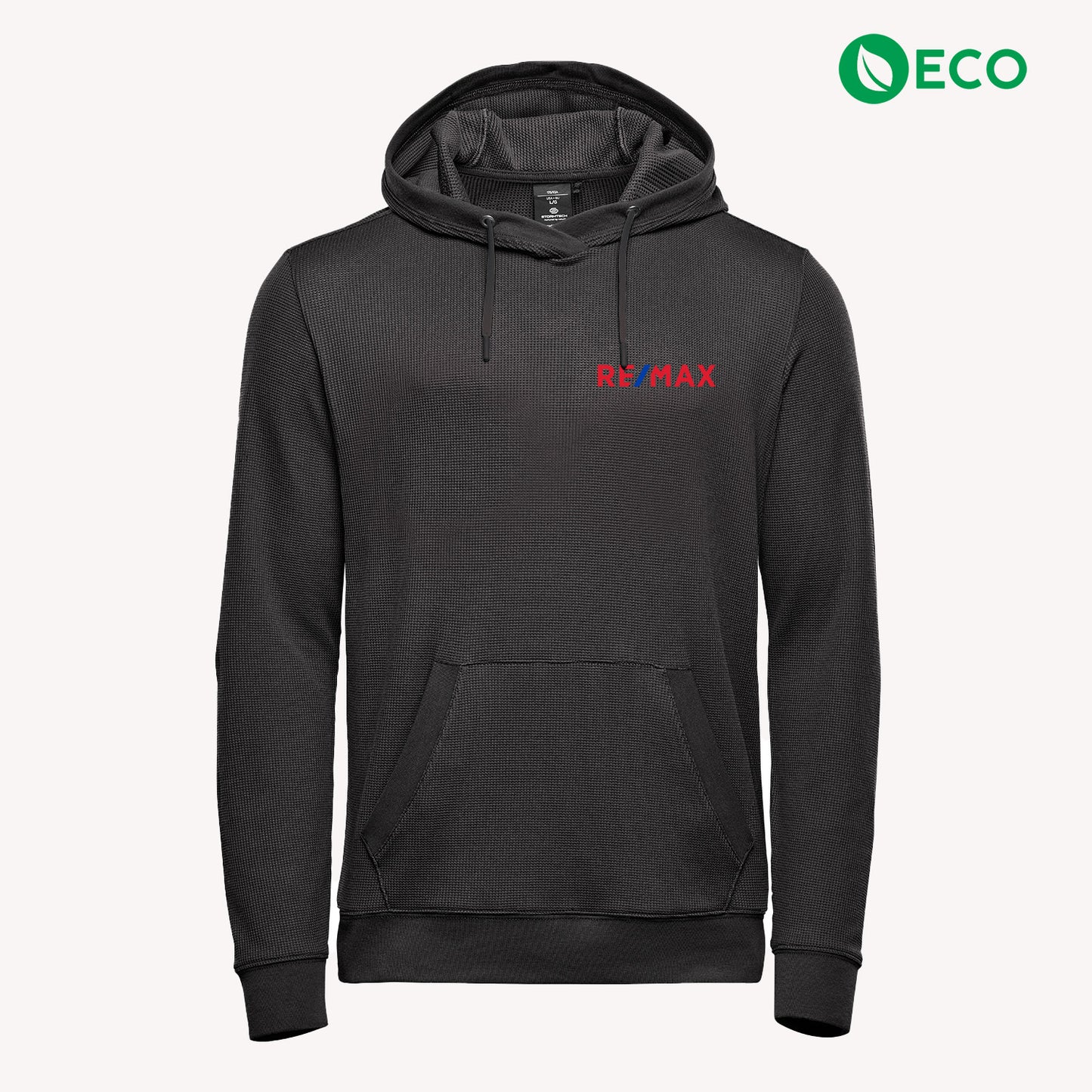 Stormtech Men's Ashburn Pullover Hoody - Embroidered