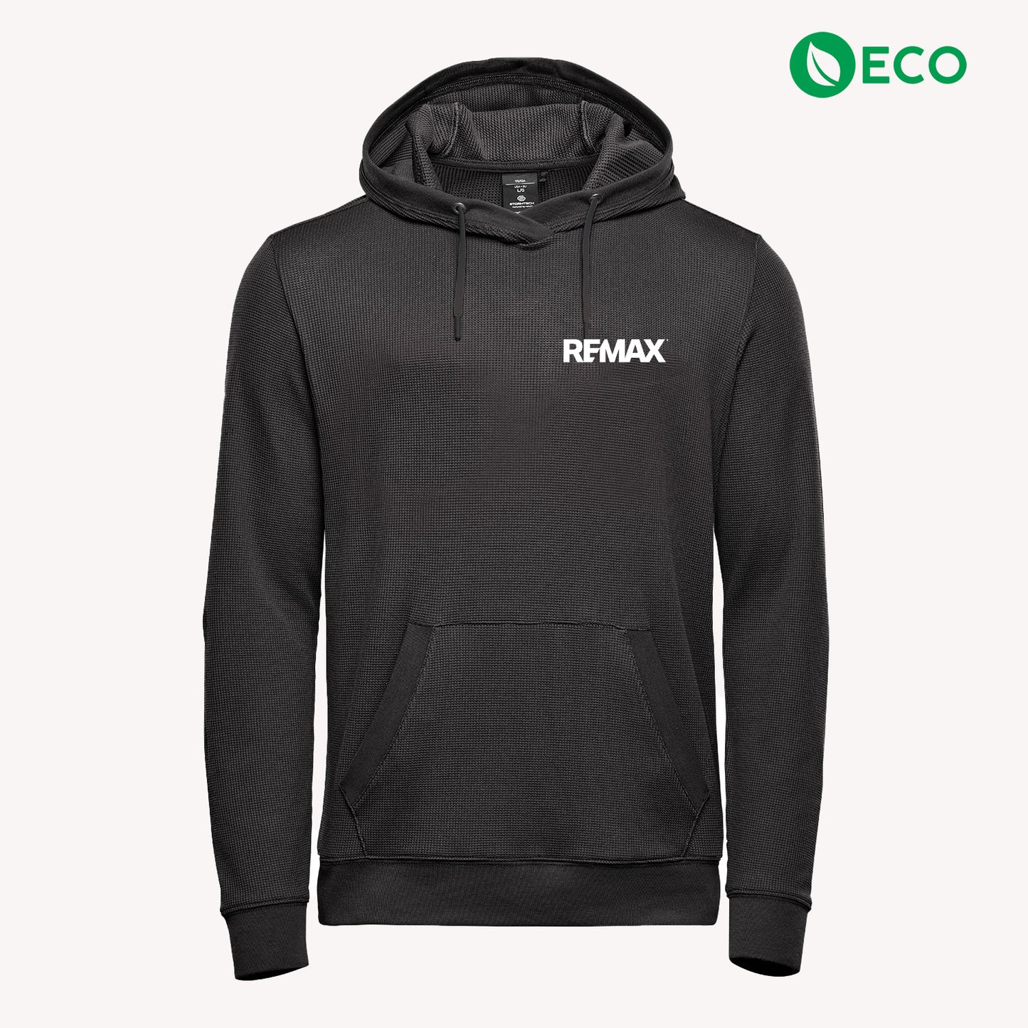 Brand Refresh Stormtech Men's Ashburn Pullover Hoody - Embroidered