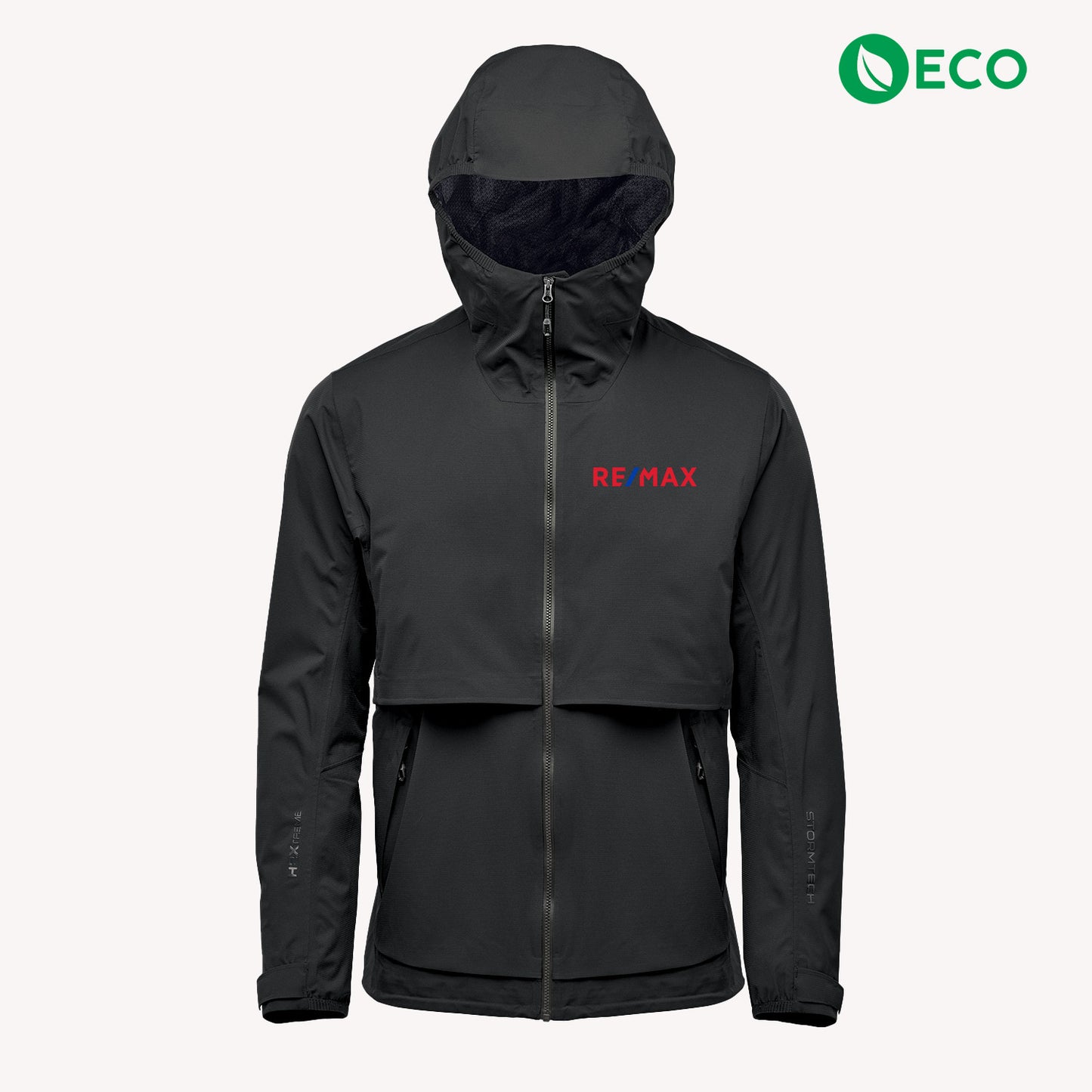 Men's Artimus Technical Shell