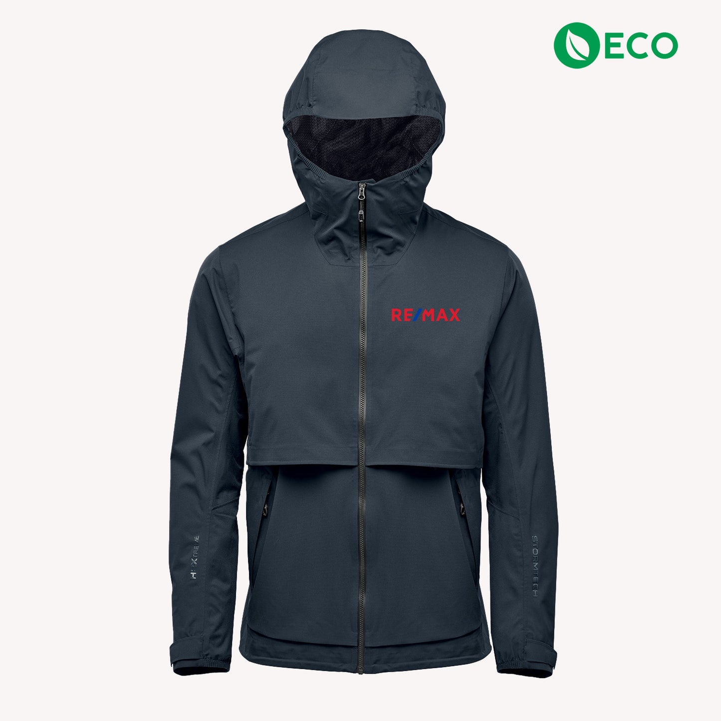 Men's Artimus Technical Shell