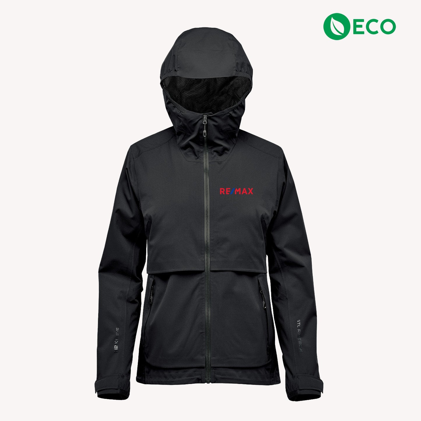 Women's Artimus Technical Shell