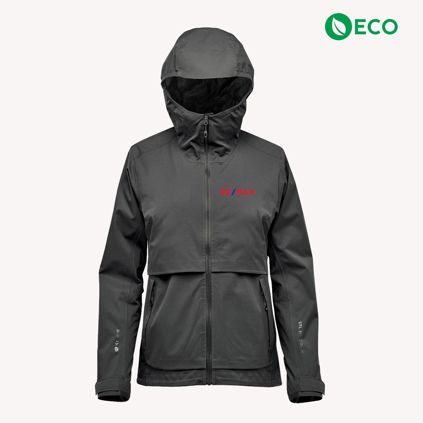 Women's Artimus Technical Shell