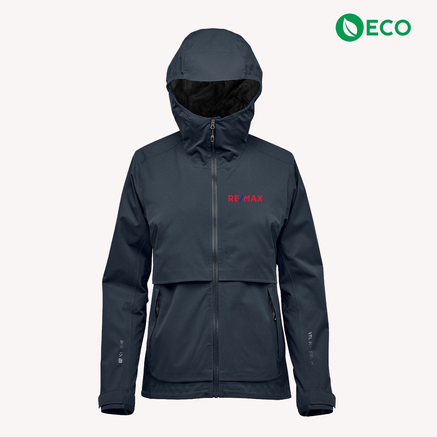Women's Artimus Technical Shell