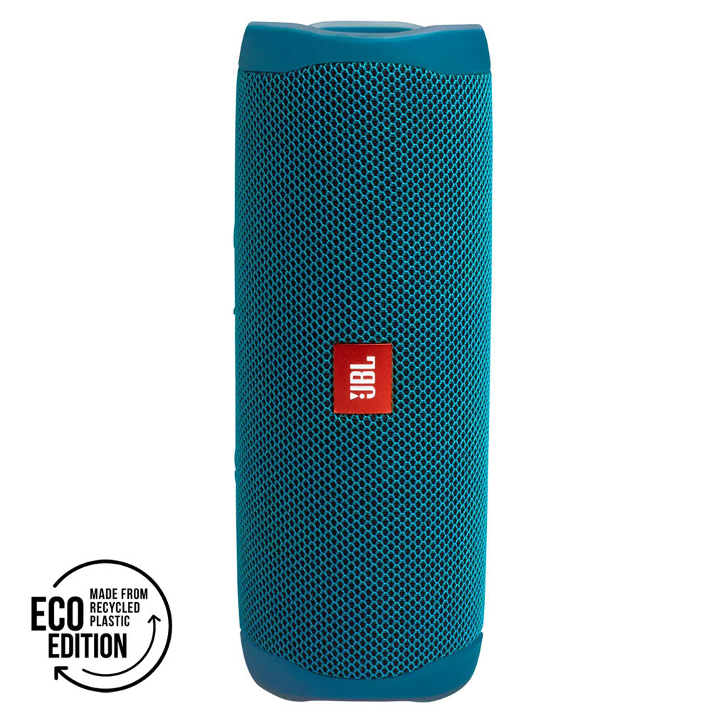 Offers JBL Flip 5