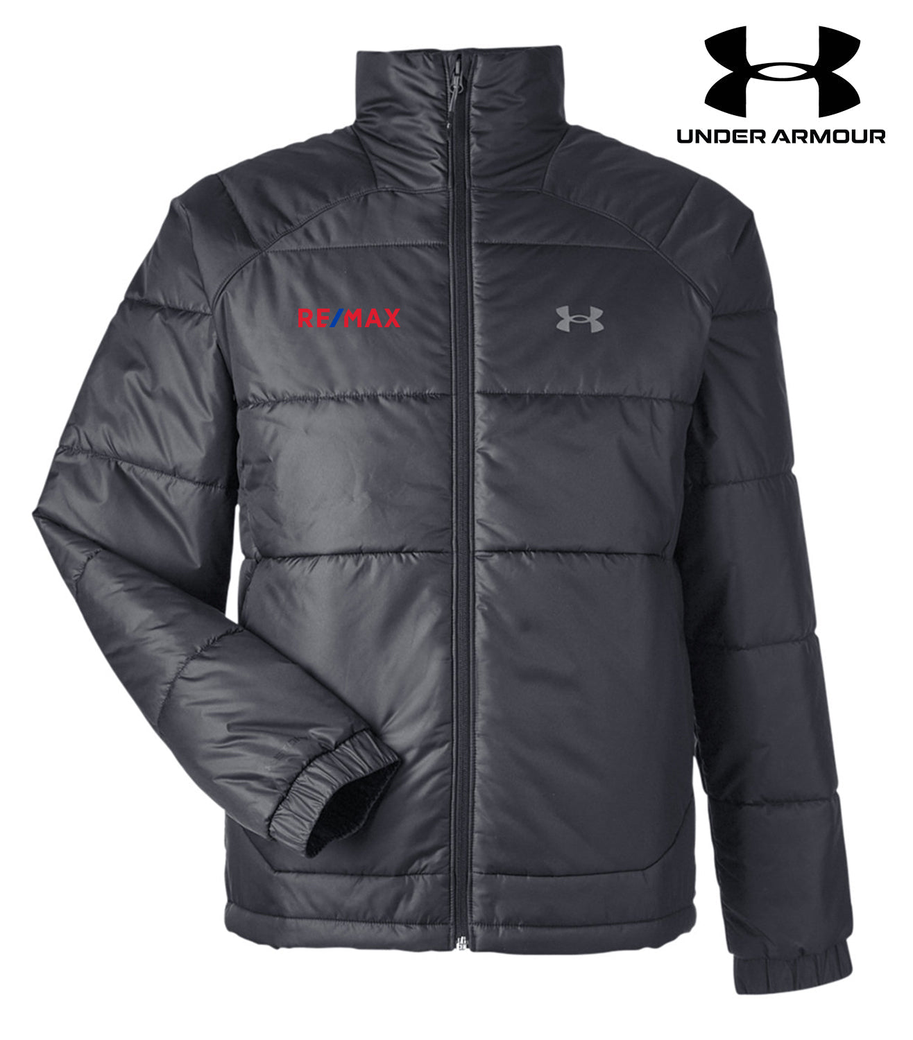 Under Armour Men's Storm Insulate Jacket