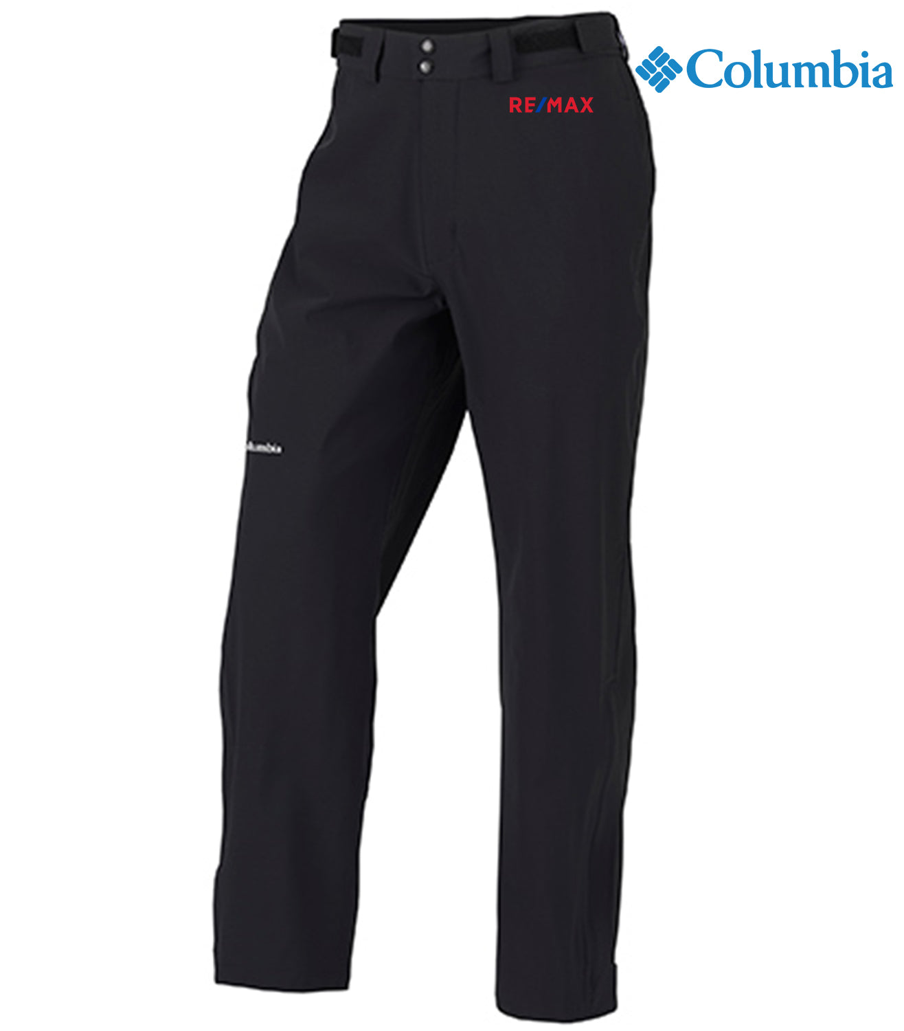 Adult Columbia Match Play Pant