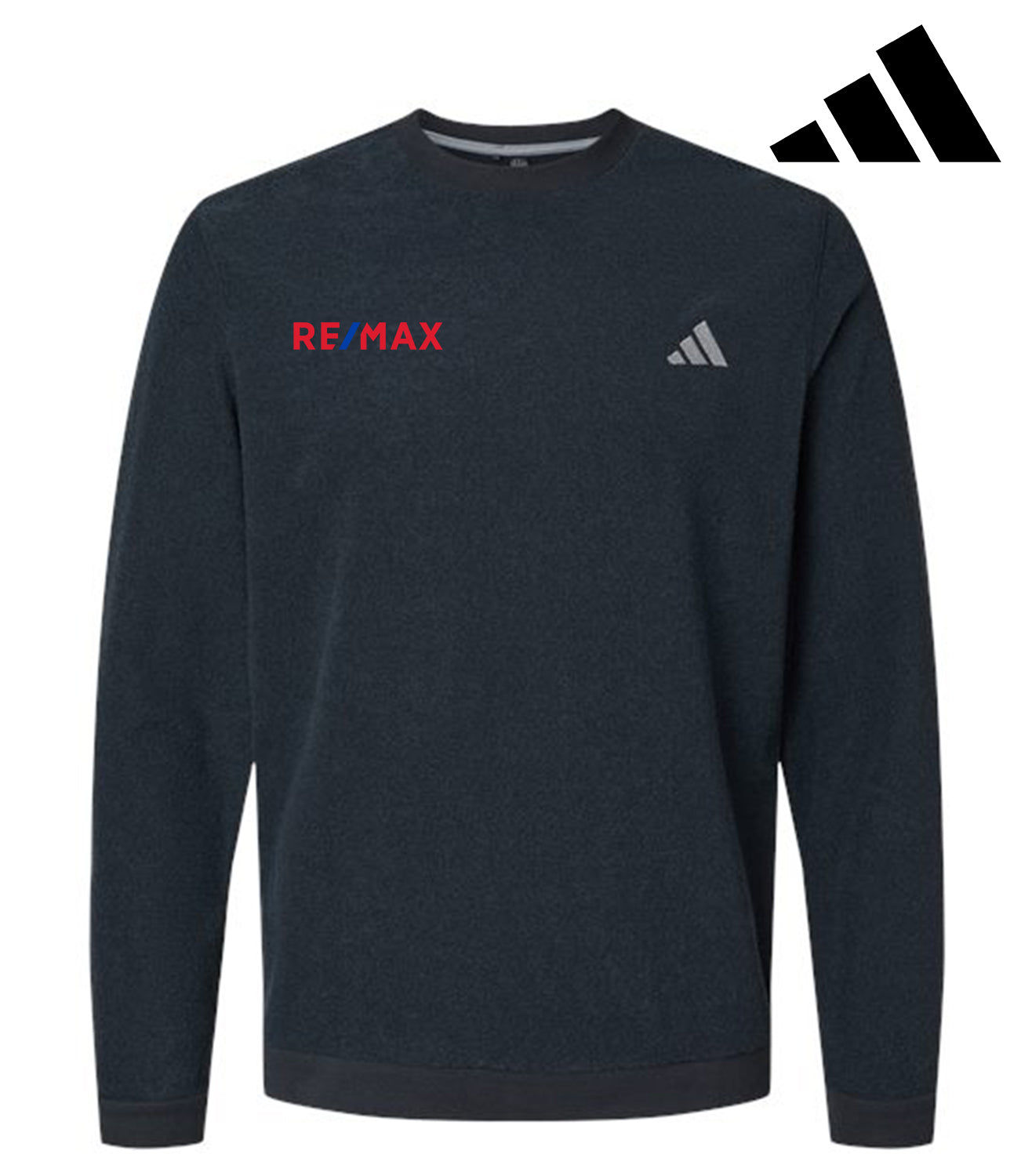 Adidas - Crewneck Sweatshirt