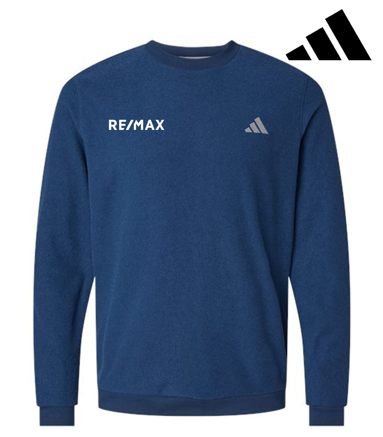 Adidas - Crewneck Sweatshirt