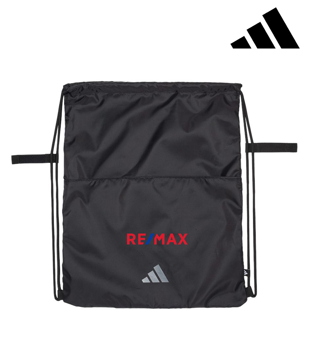 Adidas - Sustainable Gym Sack