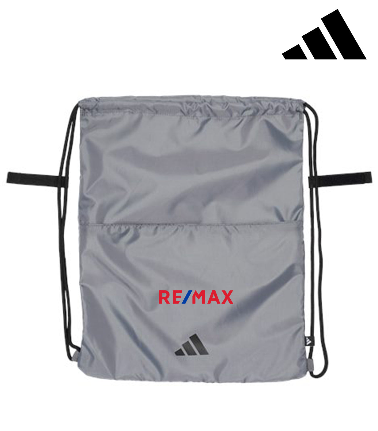 Adidas - Sustainable Gym Sack