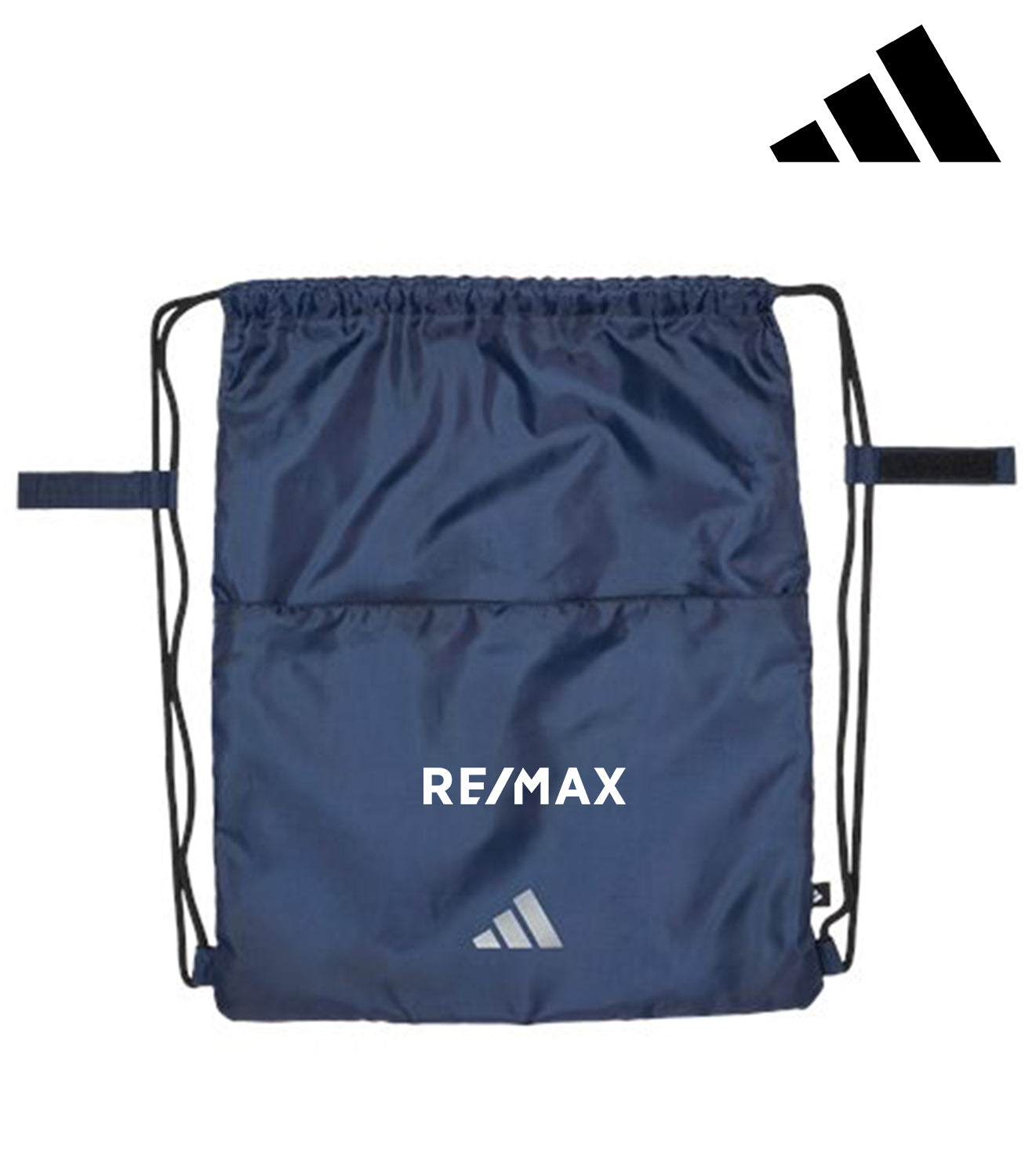 Adidas - Sustainable Gym Sack