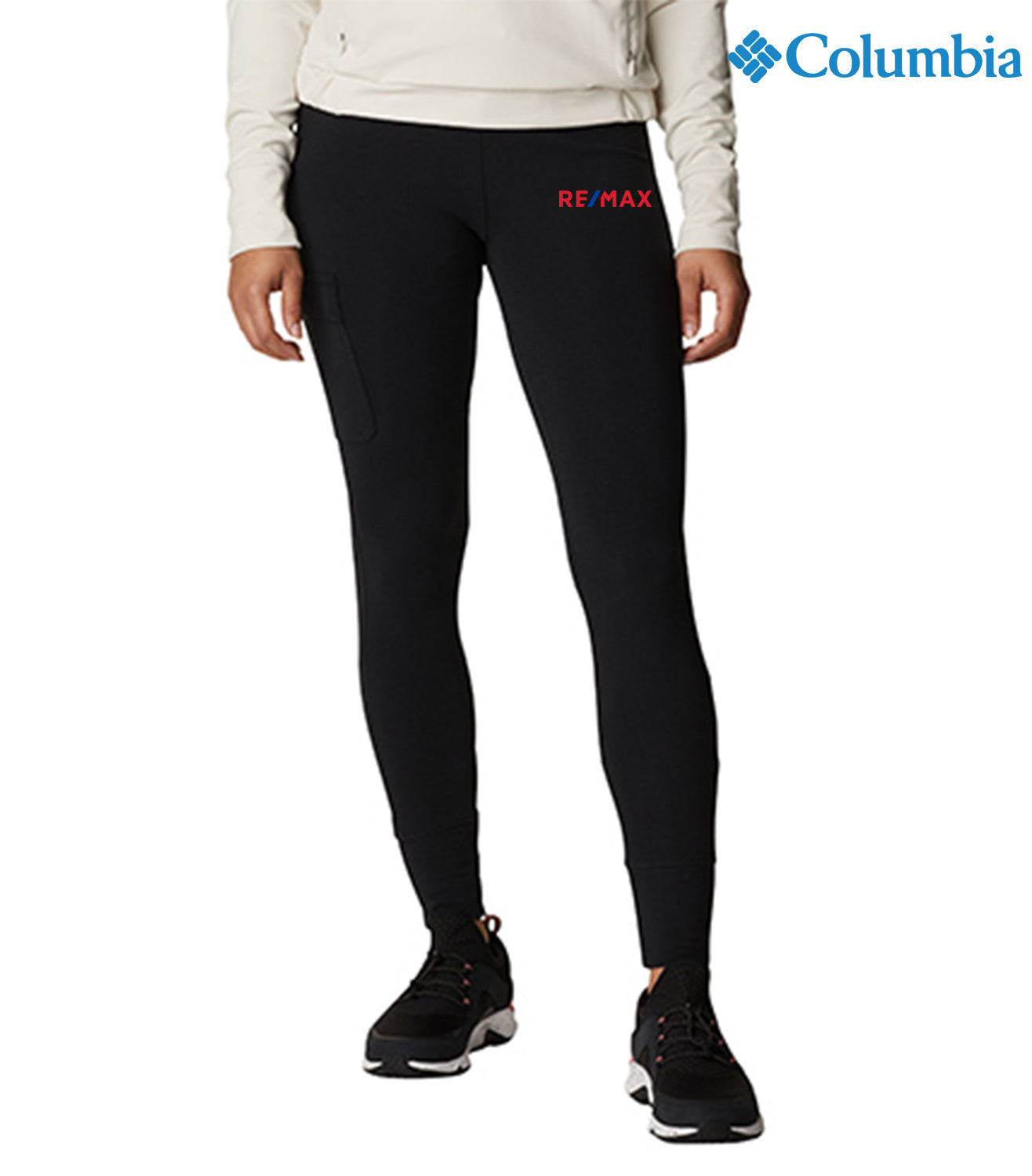 Columbia Women`S Columbia Trek™ Leggings