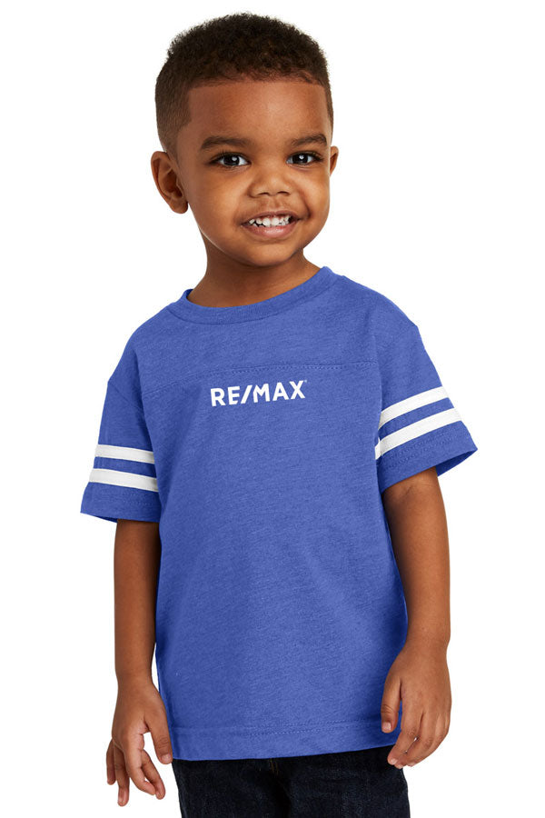 R10300RW