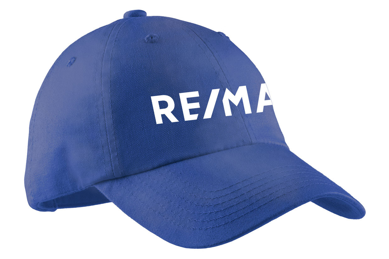 R10309